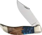 Rough Rider Deer Slayer Pandora Swirl - RR2650