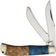 Rough Rider Jumbo Trapper Pandora Swirl - RR2651