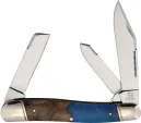 Rough Rider Texas Stockman Pandora Swirl - RR2653