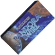 Rough Rider Texas Stockman Pandora Swirl RR2653