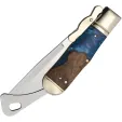Rough Rider Safety Folder Pandora Swirl RR2654