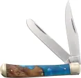 Rough Rider Pandora Swirl Trapper - RR2656