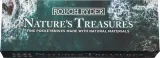 Rough Rider Mini Canoe Abalone knives RR2663