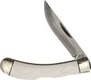 Rough Rider Tuxedo Bow Trapper - RR2665