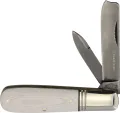 Rough Rider Tuxedo Razor Barlow - RR2666