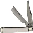 Rough Rider Tuxedo Razor Trapper - RR2667