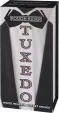 Rough Rider Tuxedo Razor Trapper RR2667