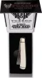 Rough Rider Tuxedo Razor Trapper RR2667