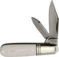 Rough Rider Tuxedo Barlow - RR2669