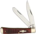 Rough Rider Trapper - RR266