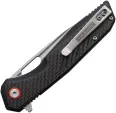 Rough Rider Linerlock G10-CF RR2675