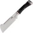Rough Rider Camp Side Cleaver Lockback - RR2680