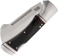 Rough Rider Camp Side Cleaver Lockback knives RR2680