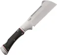 Rough Rider Camp Side Cleaver Lockback knives RR2680