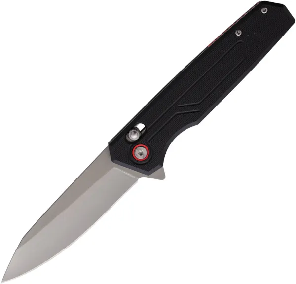 Rough Rider Crossbar Lock A-O RR2681