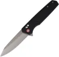 Rough Rider Crossbar Lock A/O - RR2681