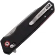 Rough Rider Crossbar Lock A-O RR2681