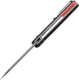 Rough Rider Crossbar Lock A-O RR2681