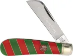 Rough Rider Merry Christmas Magician - RR2689