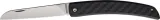 Rough Rider Slip Joint CF Pattern - RR2699