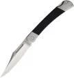 Rough Rider Lockback Black G10 - RR2707