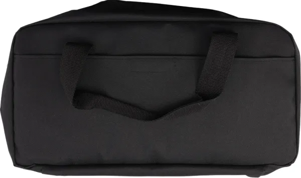 Rough Rider Nylon Knife Pack RR2710