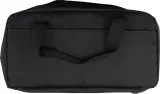 Rough Rider Nylon Knife Pack - RR2710