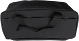 Rough Rider Nylon Knife Pack RR2710