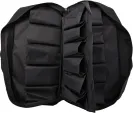 Rough Rider Nylon Knife Pack RR2710