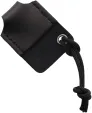 Rough Rider Sheath for Mini RR Folders - RR2711