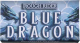 Rough Rider Hawkbill Blue Dragon Bone RR2714