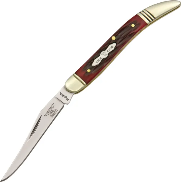 Rough Ryder Baby Toothpick knives RR272