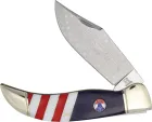 Rough Rider Deer Slayer 250 USA Annv - RR2727
