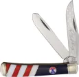 Rough Rider Trapper 250 USA Annv - RR2730