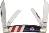 Rough Rider Congress 250 USA Annv - RR2737