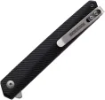 Rough Rider Slim Linerlock RR2746