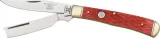 Rough Rider Razor Trapper - RR274