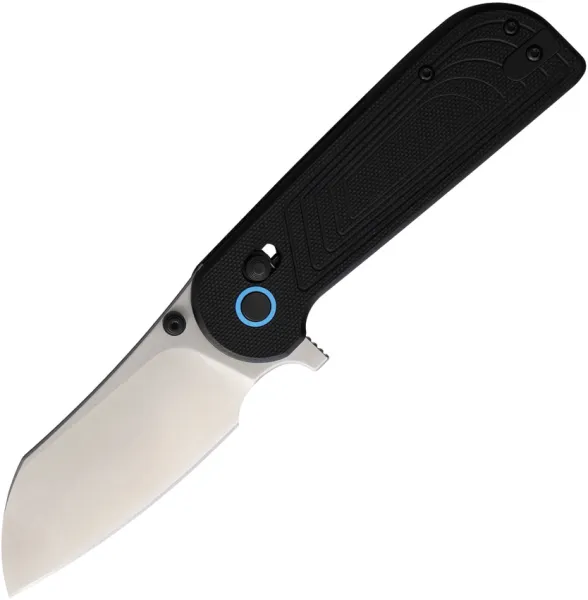 Rough Rider Slide Lock RR2751