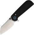 Rough Rider Slide Lock - RR2751