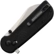 Rough Rider Slide Lock RR2751