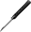 Rough Rider Slide Lock RR2751