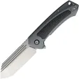 Rough Rider Linerlock Modified Tanto - RR2752