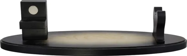 Rough Rider Knife Stand RR2757STAND