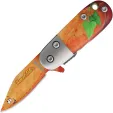 Rough Rider Sweet Tater Linerlock A/O - RR2758