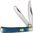 Rough Rider Trapper Blue Dragon - RR2765