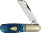 Rough Rider Barlow Blue Dragon - RR2766