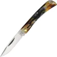 Rough Rider Small Work Knife Cinnamon Bone RR2769 Rough Rider Small Work Knife Cinnamon Bone RR2769