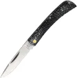 Rough Rider Small Work Knife Buckshot Bone RR2770 Rough Rider Small Work Knife Buckshot Bone RR2770