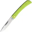 Rough Rider Small Work Knife Glow RR2772 Rough Rider Small Work Knife Glow RR2772
