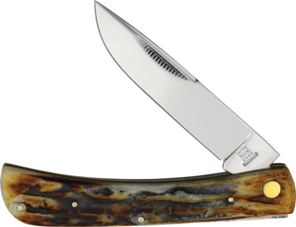 Rough Rider Large Work Knife Cinnamon RR2775 Rough Rider Large Work Knife Cinnamon RR2775